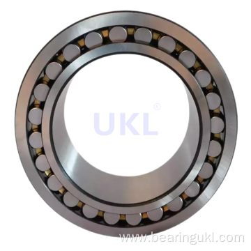 UKL high precision 21319E 21319EKK Spherical roller bearing
